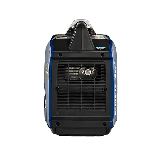 Инверторный генератор EnerSol EPG-2500ISQ - фото 4