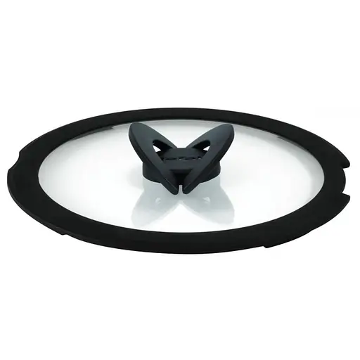 Крышка Tefal Ingenio (L9846653) - фото 1