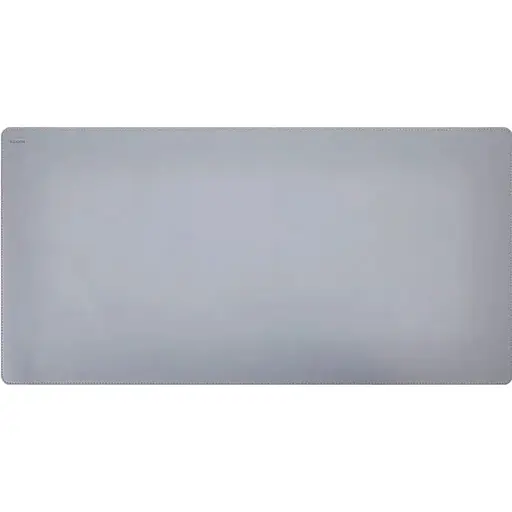 Коврик для мыши Xiaomi Super Large Waterproof Mouse Pad Silver (XMSBD21YM) [129593]