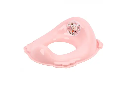 Накладка на унітаз, ТехноК 1270 - фото 2