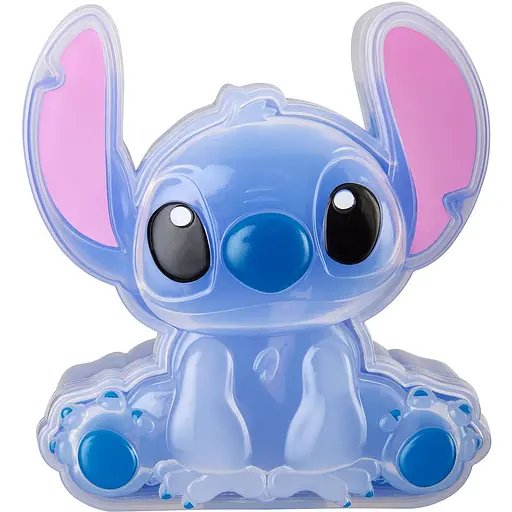 Слайм Cra-Z-Art Stitch Стич (60259CRA) - фото 4