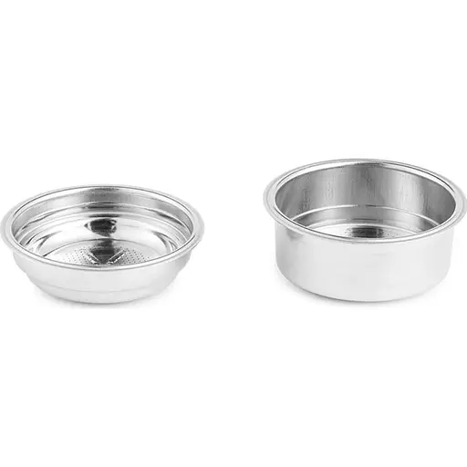 Кавоварка ріжкова Russell Hobbs Distinctions Blue (26451-56) [144642] - фото 9