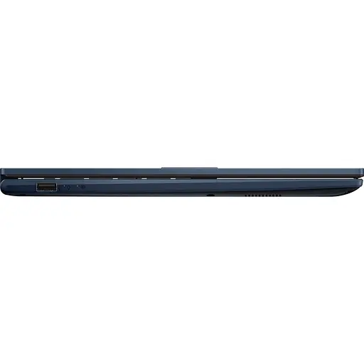 Ноутбук Asus VivoBook 15 X1504VA (X1504VA-BQ1033W) [131447] - фото 7