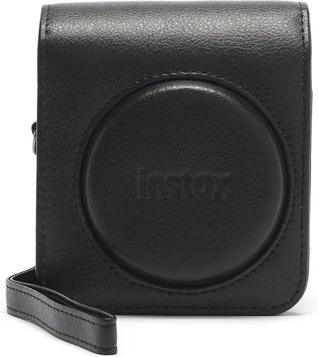 Чохол для instax 70100139128 Mini 70, чорний колір