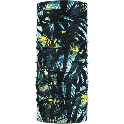 Мультиповязка Buff Coolnet UV+ Insect Shield Ipe Navy (1033-BU 125147.787.10.00)