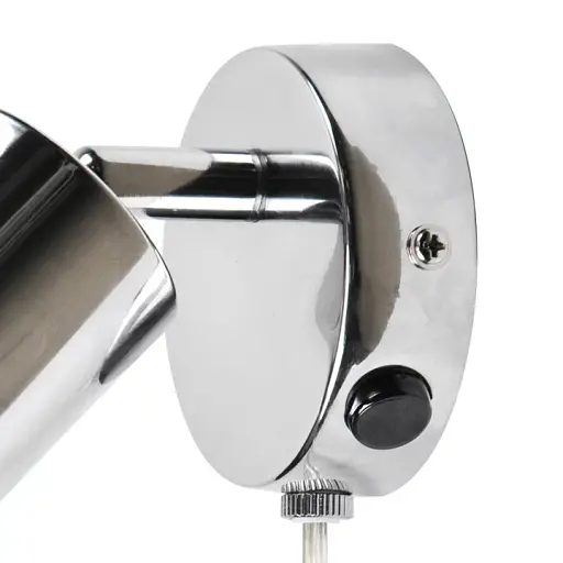 Бра Nordlux 2113251033 EXPLORE - фото 3