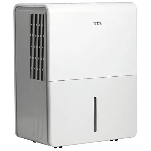 Осушитель воздуха TCL DEM35EB
