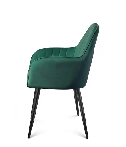 Кресло Markadler Prince 6.0 Green - фото 5