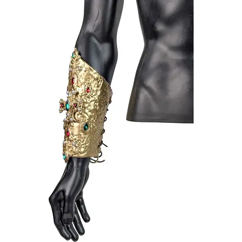 Наруч Royal King - фото 2