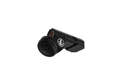 Приціл коліматорний LEUPOLD DELTAPOINT MICRO (S&W M&P) - фото 4