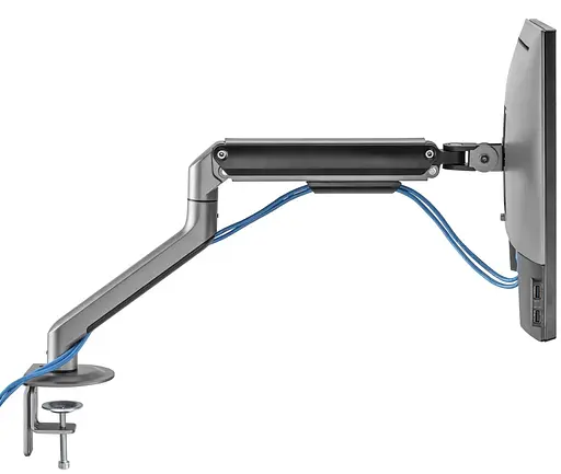 Кронштейн Gembird MA-DA1-05 MA-DA1-05 - фото 6