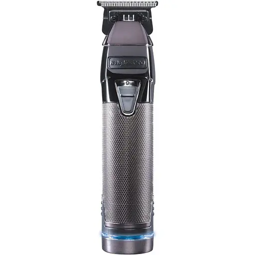 Тример для бороди та вусів BaByliss PRO Snap FX Trimmer FX797E [104319] - фото 3