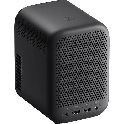 Мультимедийный проектор Xiaomi Smart Projector L1 (BHR9417EU) - фото 3