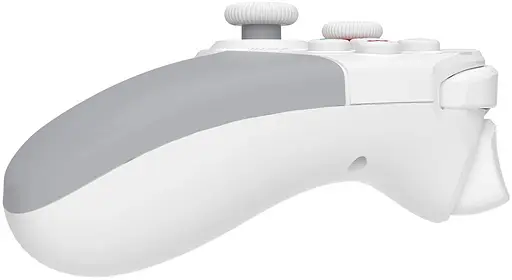 Геймпад Bloody A4Tech GPW50 Sports White (GPW50 (Sports White)) - фото 8