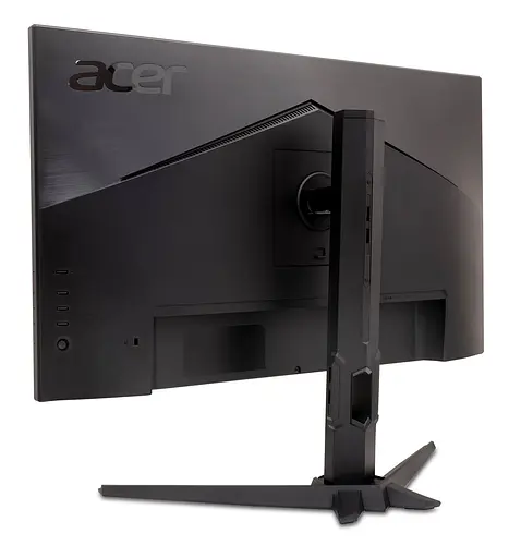 Монітор 27" Acer XV270UP6bmiiprx QHD IPS 144Hz (UM.HX0EE.605) - фото 7