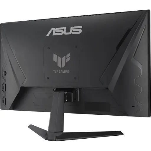 Монітор 24.5" ASUS TUF Gaming VG257Q5A FHD VA 200Hz (90LM0B40-B01B71) - фото 5