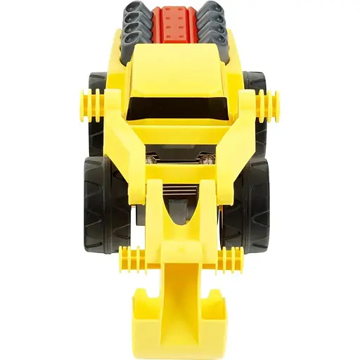 Игрушечный экскаватор Klein (2118) - фото 6