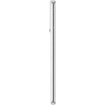 Смартфон Samsung Galaxy S21 8/128GB Phantom White (SM-G991BZWDSEK) - фото 7