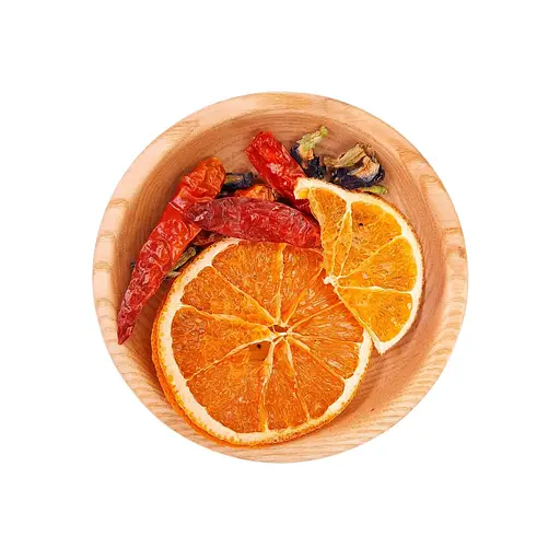 Набір спецій Hot Rod Distiller для коктейлю Слава Україні 1 л - фото 2