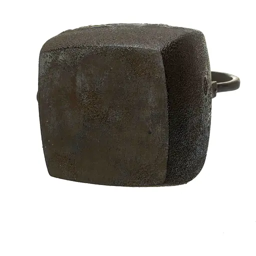 Тецубин Newtea Солнце, луна и горы 1400 мл - фото 6