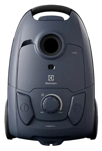 Пылесос Electrolux EB51C2DB (6979977) - фото 3