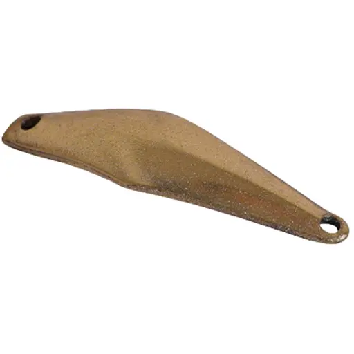 Блешня SV Fishin g Glisser 2.0 g G02