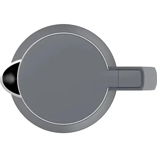 Электрочайник Aeno EK4 (AEK0004) - фото 3