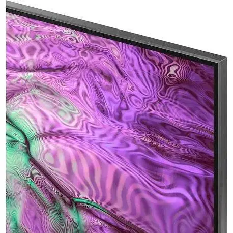 Телевизор Samsung QE65QN85DBUXUA - фото 6