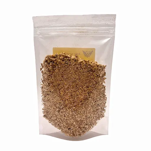 Моно-набір Hot Rod Distiller Хрін 50 г (S3125) - фото 2