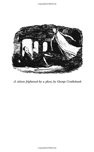 Ghost Stories - фото 2