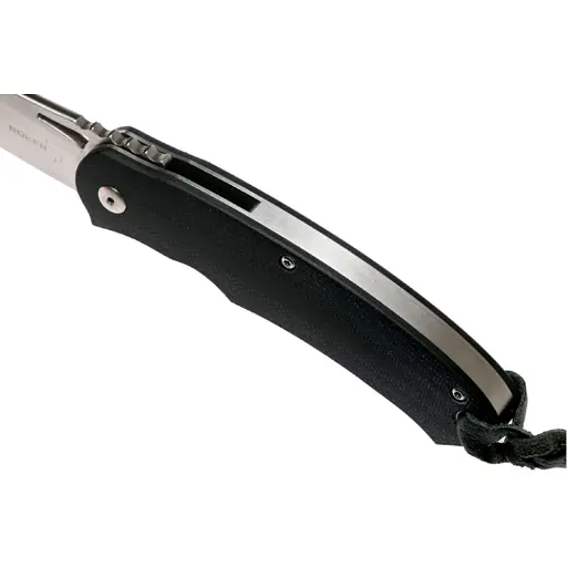 Нож Boker Plus Takara G10 - фото 6