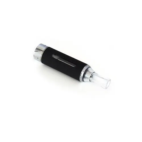 Змінний картридж для підсистеми EVOD MT3 1.6ml Coil Black - 2.4 Ом (10527) - фото 3