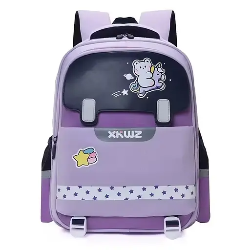 Рюкзак, C72911 (в ассортименте) - фото 9