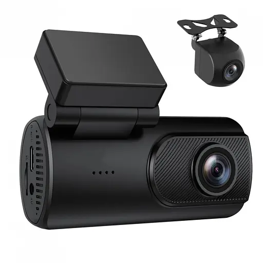 Відеореєстратор Aspiring Proof 6 WIFI Dual (PAW2K6) - фото 8