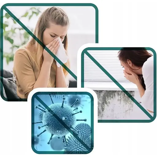 Генератор озона TOKACHI CleanO₃ 40 000 мг/ч - фото 6