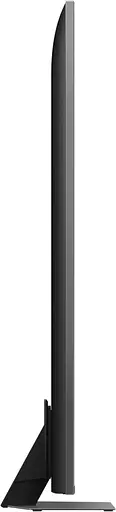 Телевизор Samsung QE55QN85D - фото 2
