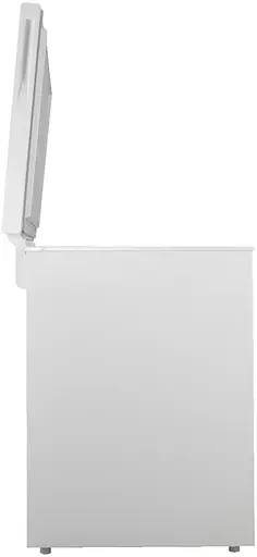 Морозильный ларь Interlux IL-0255CF (255 л) - фото 4