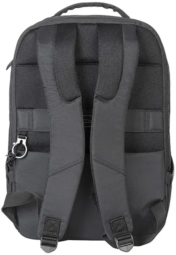 Рюкзак Salvo 15.6", черный Tucano teh0014468 - фото 8