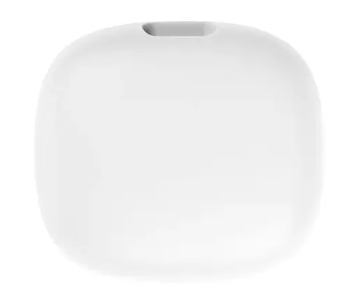 TWS JBL Wave Flex White (JBLWFLEXWHT) UA - фото 3