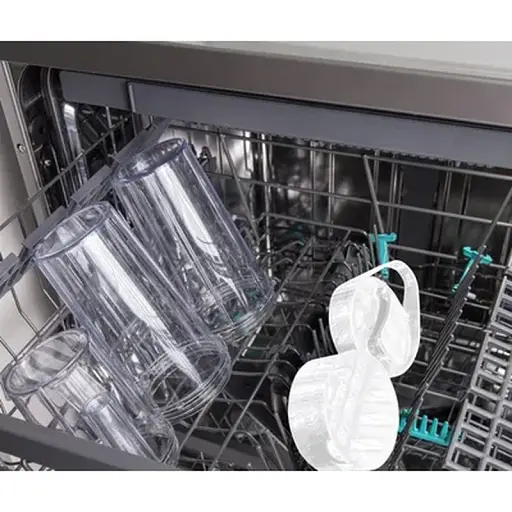 Блендер Gorenje BN1000E - фото 14