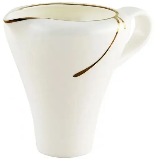 Молочник 200ml NP8MILK/200