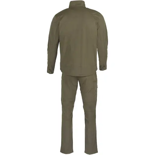 Костюм Skif Outdoor Stroller L Dark Olive - фото 2