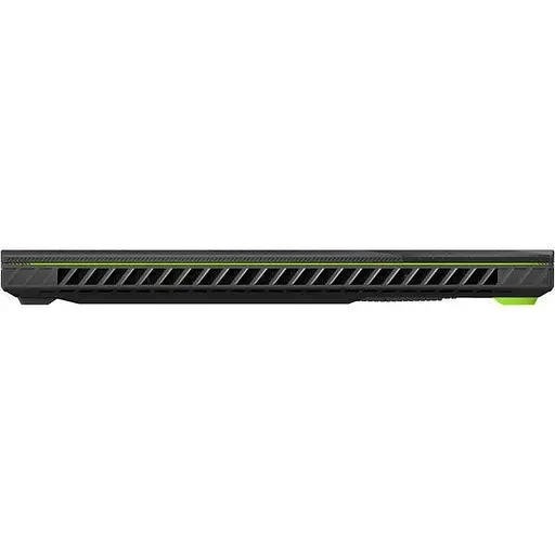 Ноутбук Asus ROG Strix SCAR G16 G614JIR-N4070X, Intel Core i9-14900HX, 5.6GHz, 16WQXGA, 240Hz, 32GB, SSD 1TB, NVIDIA GeForce RTX 4070 8GB, Windows - фото 9
