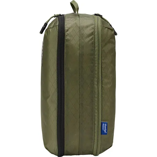 Органайзер для одежды Thule Clean/Dirty Packing Cub Soft Green (TH 3205119) - фото 3