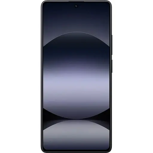 Смартфон Xiaomi Redmi Note 14S черный, 2 Nano-SIM, 6.67" (2400х1080, 120 Гц) Amoled, MediaTek Helio G99 Ultra (8x2.2 GHz), RAM - фото 1