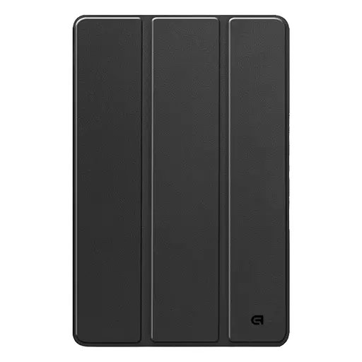 Чехол для планшета Armorstandart Smart Case Xiaomi Redmi Pad 2 Pro Black (ARM88520)