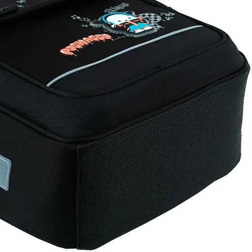 Рюкзак Kite Education 772 PC - фото 7