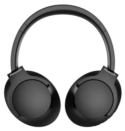 Гарнитура Panasonic RB-HX330BDGK - фото 4