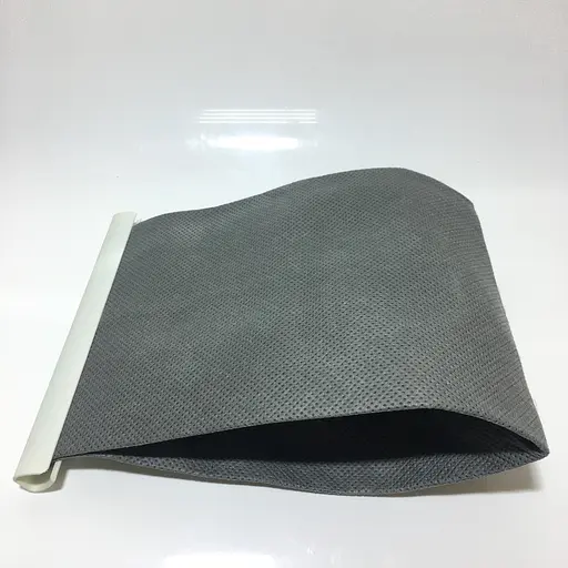 Многоразовый мешок Type G для пылесоса Bosch GL-20, GL-30, GL-40, Shpera, BSA, BSG6, LOGO, 086180 (BBZ10TFG) - фото 6