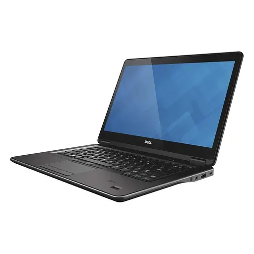 Ноутбук Dell Latitude E7440 i5-4300U, 8Gb, 256Gb SSD